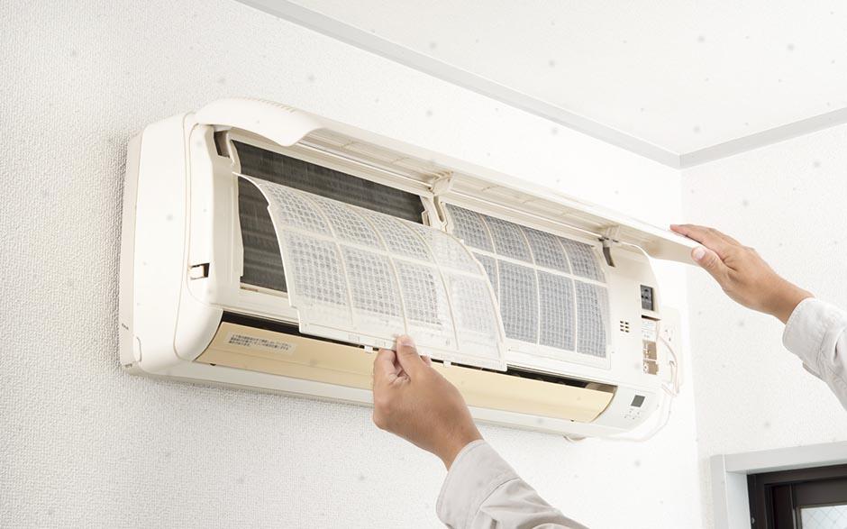 chauffage électrique Le Plessis-Bouchard